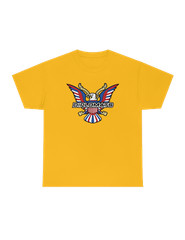 Diplomats Dipset Shirt Different Styles and Colors Available