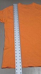 Vintage Hanes 1980 Baltimore Orioles Wild Bill Cartoon T Shirt Made In USA