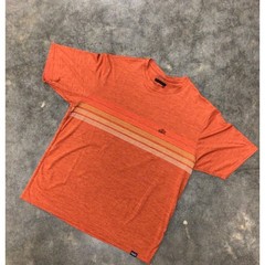 Men’s Patagonia M Short Sleeve Shirt. Light weight,
