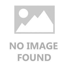 2 Pack Of Next Level Apparel Unisex Triblend Stylish Plain T-Shirt – 6010