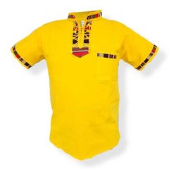 CAMISAS TIPICAS GUATEMALTECA, CON BORDADOS A MANO, TYPICAL GUATEMALA SHIRTS