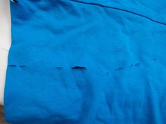 Volkswagen Bettle VW Oh Happy Day Dog Officially Licensed T-Shirt XXL 2XL