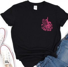 Be Savage Not Average Shirt, Self Love Tshirt, Sarcastic Tee, Adult Humor Shirt