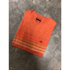 Men’s Patagonia M Short Sleeve Shirt. Light weight,