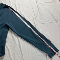 Wolverine Mens XL Quarter Zip Pullover Shirt Lot of 2 Blue Burgundy Long Sleeve