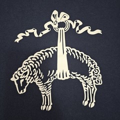 Brooks Brothers Navy Blue T-Shirt Size Medium Golden Fleece Graphic 2023 Preppy
