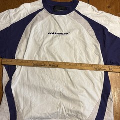 Cold Culture Men’s M Boxy Fit