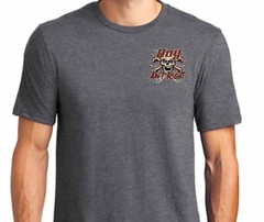 NEW !!! Boy Ain’t Right t.m. Design T’s 100% Pre-Shrunk Cotton 4.3 oz Soft Feel