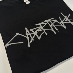Cybertruck T-shirt Elon Musk Shirt – Cyber Truck Tesla – Electric Vehicle EV
