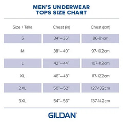 Gildan Adult Men’s Short Sleeve V-Neck Assorted Color T-Shirt, 5-Pack, Sizes S-2