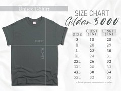 Sisters of Mercy T-Shirt Gildan 5000 Gothic Rock Band Graphic Tee Unisex Heavy C
