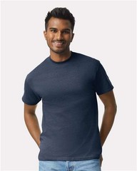 Gildan Unisex Ultra Cotton T-Shirt – 2000
