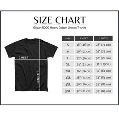 New Goo Goo Dolls 2017 Gift For Fans Unisex S-5XL Shirt SS348