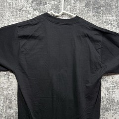 Vintage 90s Y2K Mostly Mozart Art Tee Shirt Mens Medium Unique Artist Composer