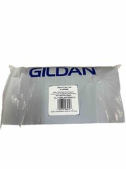Gildan Men’s Crew T-Shirts, Multipack, Multicolor, Size XL