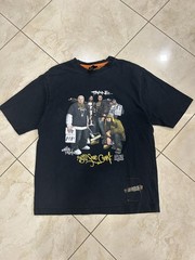 Rare Ecko Unltd x TraxNYC Vintage Y2K Limited Edition 2000s Cond 9.7/10 M