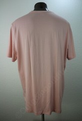 NEW GOODTHREADS Men’s Short Sleeve Pullover T-Shirt Size XXXLT