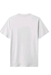 Travis Mathew Street Light t-shirt With Defect Sz Large