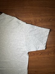 Vintage 90s Signal Sports Beer Dart Champ Graphic T-Shirt USA XL Gray 14
