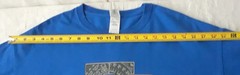 Guiness- HI Style- ILUMINAR- Hilfiger – Pro Club Green Men XL T- Shirt Lot 6