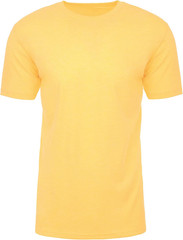 Men’S N6210