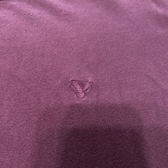 American Eagle Super Soft Standard Fit T-Shirt Size Small