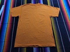 Anatolian Cultures & Food Festival Discovering Turkiye Cali 2009 T-Shirt Size S