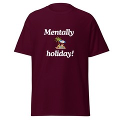Women classic tee