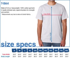 GRATEFUL DEAD-US INDEPENDENCE-SYF GOOD OL’ GD-TSHIRT M-L-XL-XXL, 3X,4X, 5X