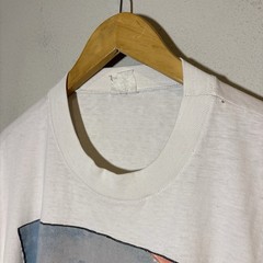 Vintage Cozumel Mexico T Shirt Adult Distress Dolphins Animals Outdoors Ocean XL