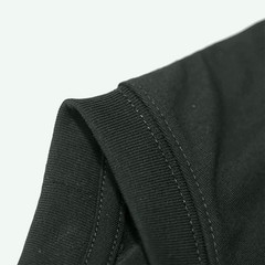 85 Trans Am Shirt Retro 1985 Firebird Pontiac Classic Muscle Car Vintage Gift Te