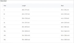 Saint Michael Slaying Dragon T Shirt Renaissance Art Tee Angel Defeats Devil Shi