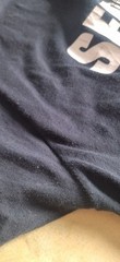 Sepultura 90s Extremely rare Vintage Fruit of the Loom heavy cotton T-shirt XL