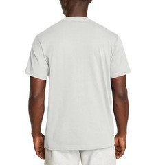 Eddie Bauer Men’s Crewneck Graphic T-Shirt Choose Color Size S-2XL NEW
