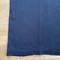 Vintage 80s Military T Shirt Mens XXL Faded Single Stitch POW MIA Thin