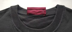 Gucci Cotton Jersey
