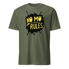 No More Rules Shirt ryuji shirt persona five shirt