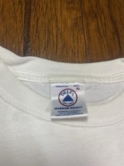 Vintage Underdog mens Shirt size Xl