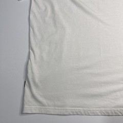 Hugo BOSS Crew Neck Tiburt 272 T Shirt Mens Short Sleeve SZ Large