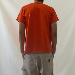 Vintage MV Sport Bronx Zoo NYC Tiger Graphic T-Shirt