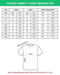 Foo Fighters Shirt I-Days Milano 2026 Concert Tour T-Shirt Black S-2XL
