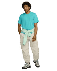 Nike ACG Goat Rocks Dri-Fit ADV Shirt FN8411-345 Dusty Cactus (Men’s Medium) M