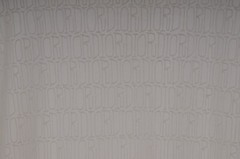 Dior Men SHAWN Stussy Semi Sheer Logo T Shirt Medium Viscose Polyamide Short