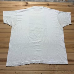 Vintage 1991 Caribbean Moon Vintson Dolphins Ocean Marine Life Art T-Shirt – 3XL