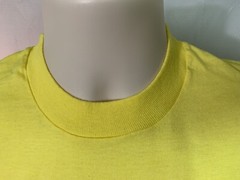DENTIST T-Shirt Large (fits smaller) Vintage 1980’s Alligator Funny Dr. Stevens
