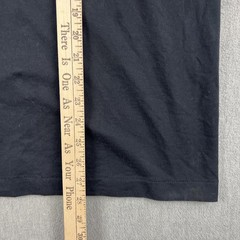 Vintage 90’s Army M1 Abrams Tank T-Shirt Mens L Screen Stars Best Single Stitch