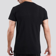 Forever Rowdy Kyle Busch 1985-2026 Tribute Racing Graphic T Shirt S-5XL