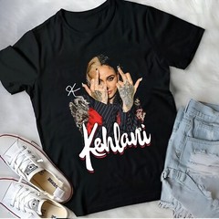 New Kehlani cool Gift Family Men T-Shirt