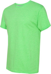 Men’S Big-Tall Beefy-T Tall T-Shirt-B