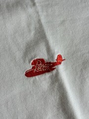 Vintage Porco Rosso Studio Ghibli Manga Anime Official Tshirt
